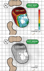Point Grey Golf & Country Club Point Grey