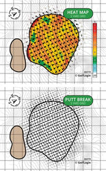 Royal Colwood Golf Club Royal Colwood