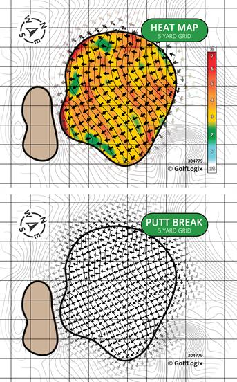 Royal Colwood Golf Club Royal Colwood