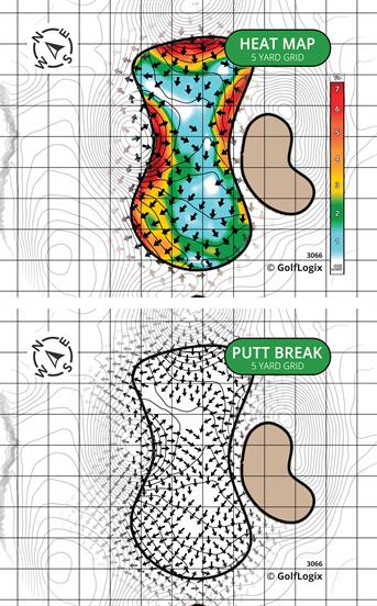 Hillcrest Country Club Hillcrest
