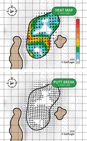 Rock Creek Resort Rock Creek