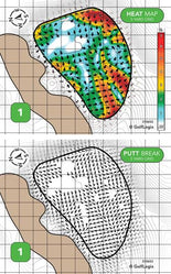 Old Marsh Country Club Old Marsh