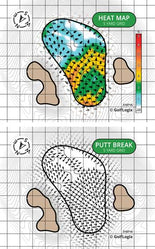 Canterbury Woods Country Club Canterbury