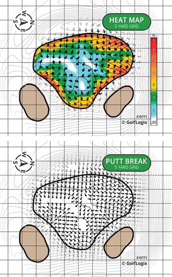 Fox Hollow Golf Course Fox Hollow