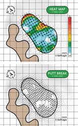 Winghaven Country Club Winghaven