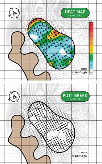Winghaven Country Club Winghaven