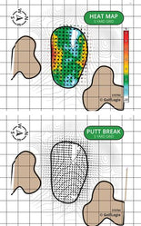 Eagle Hills Golf Course Eagle Hills
