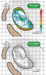Elmwood Park Golf Course Elmwood Park