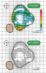 Holmes Golf Course Holmes Park