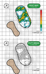 The Links At Northfork Northfork