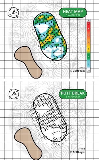 The Links At Northfork Northfork