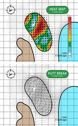 Purple Hawk Country Club Purple Hawk