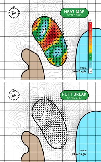 Purple Hawk Country Club Purple Hawk