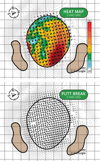 Candia Woods Golf Links Candia Woods