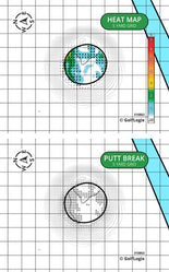 Brightwood Hills Golf Course Brightwood Hills