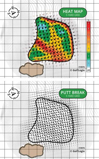 U.S. Naval Academy Golf Club U.S. Naval Academy