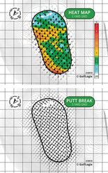 Gopher Hills Golf Course Heath and Glen