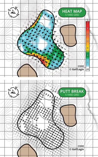 Hattiesburg Country Club Hattiesburg