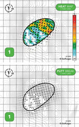 Swanson Meadows Golf Course Swanson Meadows