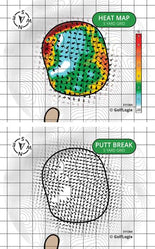 Olde Salem Greens Golf Course Olde Salem Greens