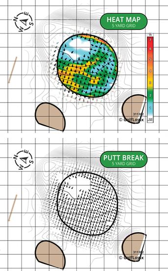 Ludlow Country Club Ludlow