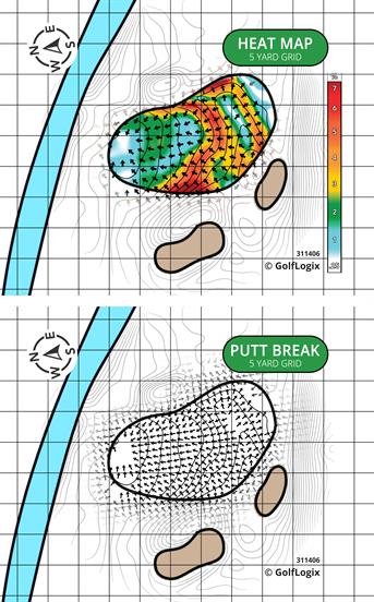 Nabnasset Lake Country Club Nabnasset Lake