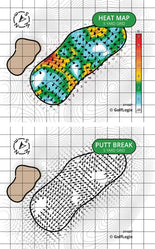 Shoal Creek Golf Course Shoal Creek