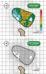 Hillandale Country Club Hillandale