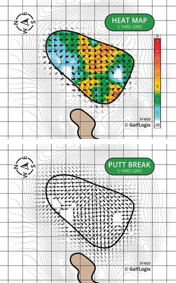 Hillandale Country Club Hillandale