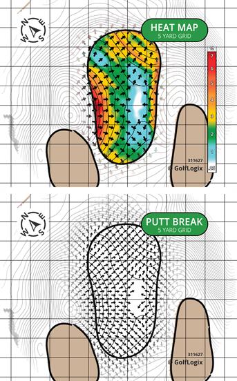 Beaver Meadow Golf Course Beaver Meadow