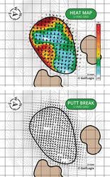 Country Club of St. Albans Tavern Creek