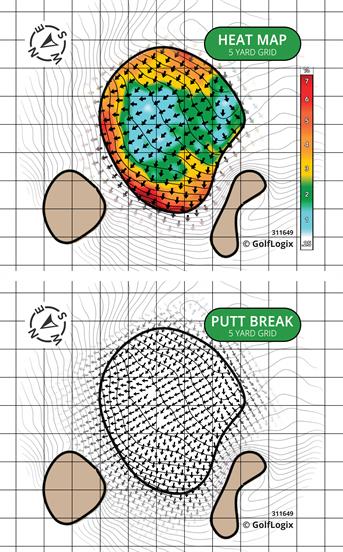 Beaver Creek Country Club Beaver Creek