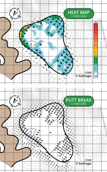 King's Walk King's Walk