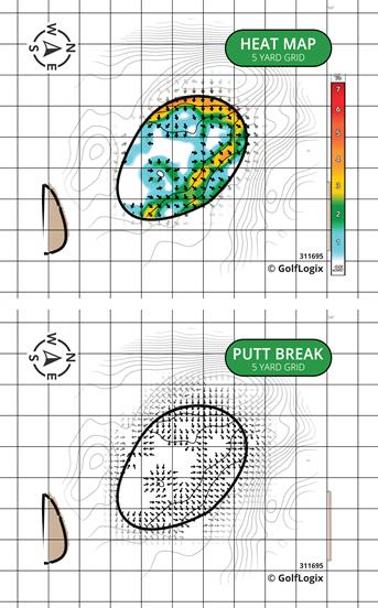 Breezy Point Resort Traditional