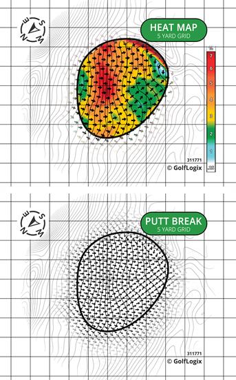 Kebo Valley Golf Club Kebo Valley