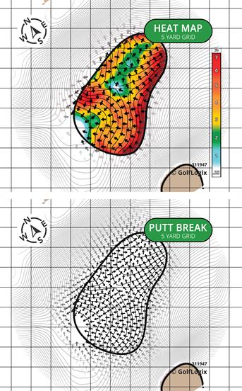 LochenHeath LochenHeath