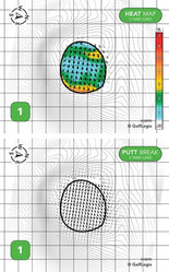 Bel Air Golf Course Bel Air