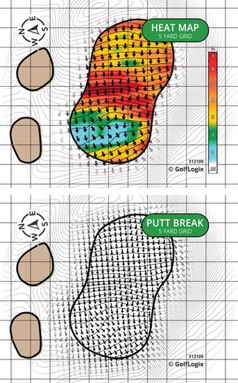 Marias Valley Golf & Country Club Marias Valley
