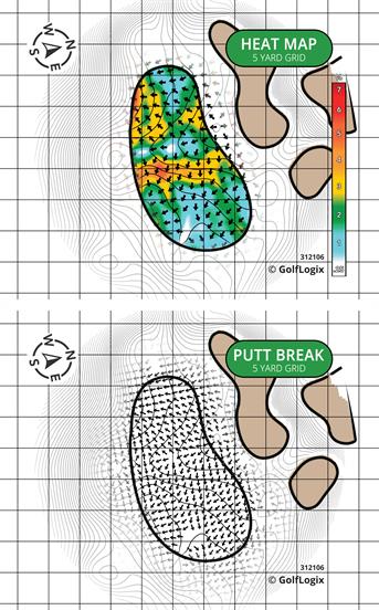 Shattuck Golf Club Shattuck