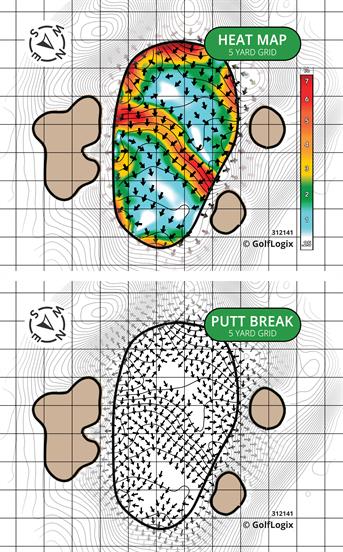 National Golf Club of Kansas City National