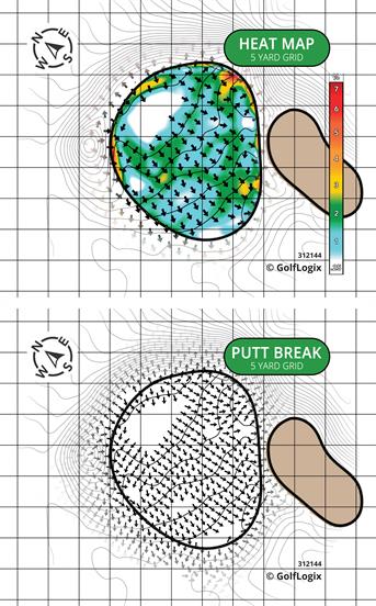 Kirksville Country Club Kirksville