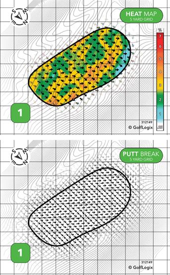 Teetering Rocks Links Teetering Rocks Links