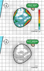 Paint Branch Golf Complex Paint Branch