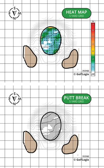 Cranwell Resort, Spa & Golf Club Cranwell