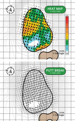 Polson Country Club Championship Course