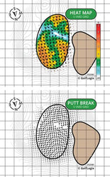 Tara Hills Golf Course Tara Hills