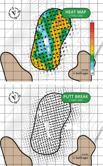 Phalen Golf Course Phalen