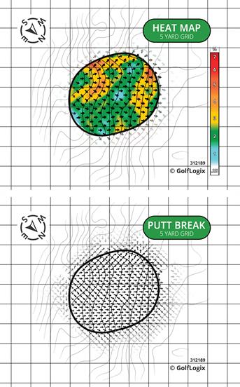 Abenaqui Country Club Abenaqui