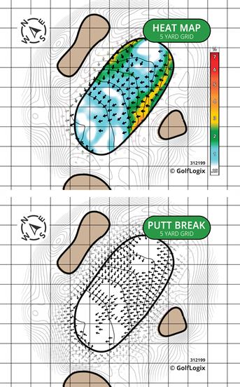Laconia Country Club Laconia