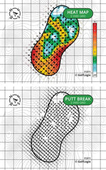 Legends Club Legends